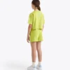 Ensemble Candy Sport – Coupe confortable – Fille Ensemble Candy Sport – Coupe confortable – Fille