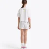Ensemble Candy Sport – Coupe confortable – Fille Ensemble Candy Sport – Coupe confortable – Fille