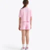Ensemble Candy Sport – Coupe confortable – Fille