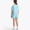 Ensemble Candy Sport – Coupe confortable – Fille