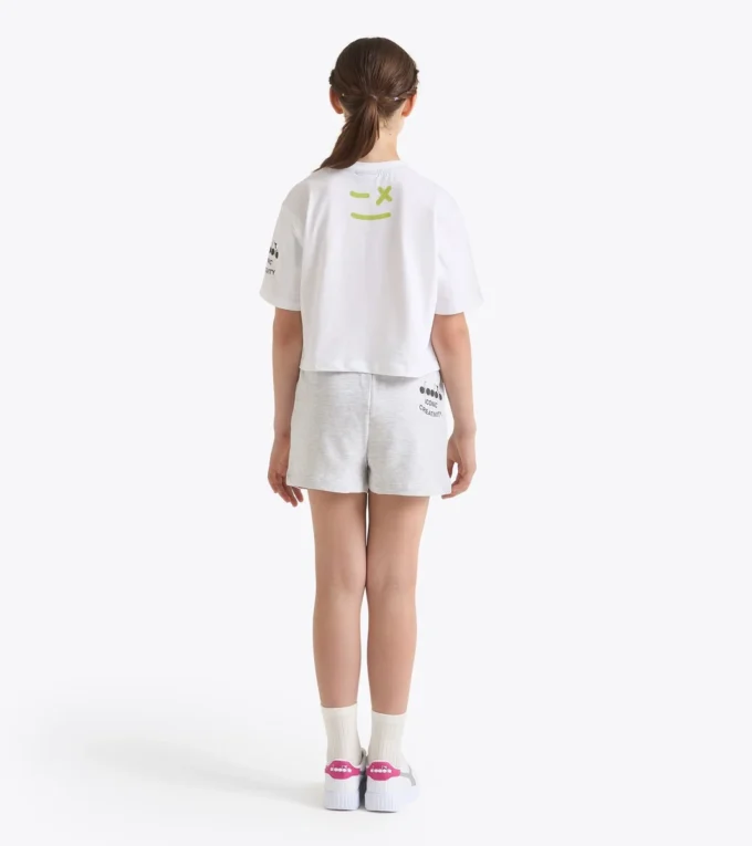 Ensemble Candy Sport – Coupe confortable – Fille Ensemble Candy Sport – Coupe confortable – Fille