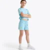 Ensemble Candy Sport – Coupe confortable – Fille