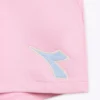 Ensemble Candy Sport – Coupe confortable – Fille