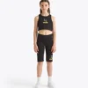 Ensemble cycliste Jg. – Coupe confortable – Fille