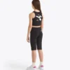 Ensemble cycliste Jg. – Coupe confortable – Fille