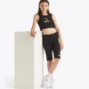 Ensemble cycliste Jg. – Coupe confortable – Fille