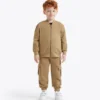 Ensemble de survêtement JB. FZ Friendly Team Td – Enfants Ensemble de survêtement JB. FZ Friendly Team Td – Enfants