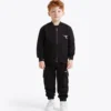Ensemble de survêtement JB. FZ Friendly Team Td – Enfants Ensemble de survêtement JB. FZ Friendly Team Td – Enfants