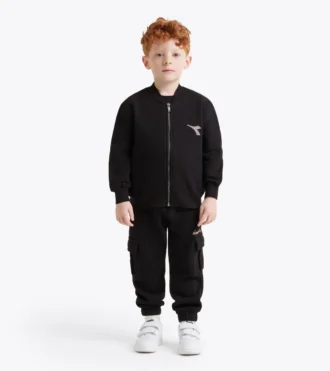 Ensemble de survêtement JB. FZ Friendly Team Td – Enfants