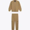 Ensemble de survêtement JB. FZ Friendly Team Td – Enfants Ensemble de survêtement JB. FZ Friendly Team Td – Enfants