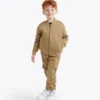 Ensemble de survêtement JB. FZ Friendly Team Td – Enfants Ensemble de survêtement JB. FZ Friendly Team Td – Enfants
