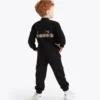 Ensemble de survêtement JB. FZ Friendly Team Td – Enfants Ensemble de survêtement JB. FZ Friendly Team Td – Enfants