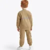 Ensemble de survêtement JB. FZ Friendly Team Td – Enfants Ensemble de survêtement JB. FZ Friendly Team Td – Enfants