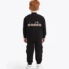 Ensemble de survêtement JB. FZ Friendly Team Td – Enfants Ensemble de survêtement JB. FZ Friendly Team Td – Enfants