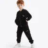 Ensemble de survêtement JB. FZ Friendly Team Td – Enfants Ensemble de survêtement JB. FZ Friendly Team Td – Enfants