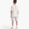 Ensemble District Sport Jb. – Coupe confortable – Garçon