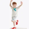 Ensemble Jb. District Td Sport – Coupe confort – Garçon