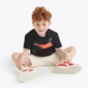 Ensemble Jb. District Td Sport – Coupe confort – Garçon