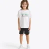 Ensemble Jb. Set Essential Sports Ss – T-shirt et short – Garçon Ensemble Jb. Set Essential Sports Ss – T-shirt et short – Garçon