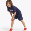 Ensemble Jb. Set Essential Sports Ss – T-shirt et short – Garçon Ensemble Jb. Set Essential Sports Ss – T-shirt et short – Garçon