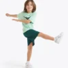 Ensemble Jb. Set Essential Sports Ss – T-shirt et short – Garçon Ensemble Jb. Set Essential Sports Ss – T-shirt et short – Garçon