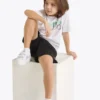 Ensemble Jb. Set Essential Sports Ss – T-shirt et short – Garçon Ensemble Jb. Set Essential Sports Ss – T-shirt et short – Garçon