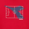 Ensemble Jb. Set Essential Sports Ss – T-shirt et short – Garçon Ensemble Jb. Set Essential Sports Ss – T-shirt et short – Garçon