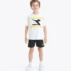 Ensemble Jb.Set Ss Sport Art Ensemble de sport – Garçons Ensemble Jb.Set Ss Sport Art Ensemble de sport – Garçons