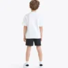 Ensemble Jb.Set Ss Sport Art Ensemble de sport – Garçons Ensemble Jb.Set Ss Sport Art Ensemble de sport – Garçons