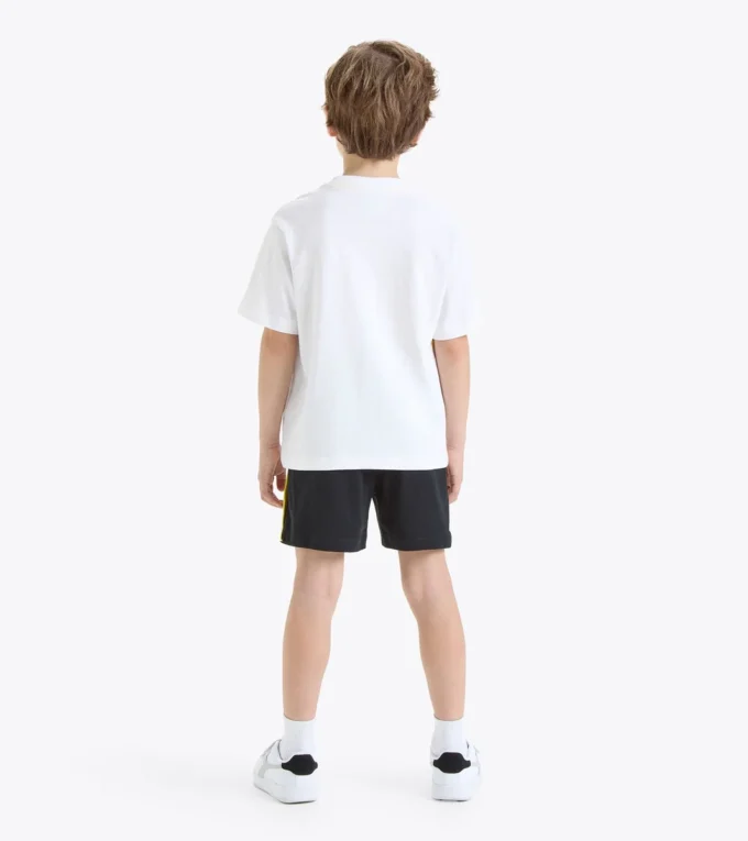 Ensemble Jb.Set Ss Sport Art Ensemble de sport – Garçons Ensemble Jb.Set Ss Sport Art Ensemble de sport – Garçons