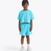 Ensemble Jg. Candy Td Joggers – Coupe confortable – Fille Ensemble Jg. Candy Td Joggers – Coupe confortable – Fille
