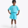 Ensemble Jg. Candy Td Joggers – Coupe confortable – Fille Ensemble Jg. Candy Td Joggers – Coupe confortable – Fille