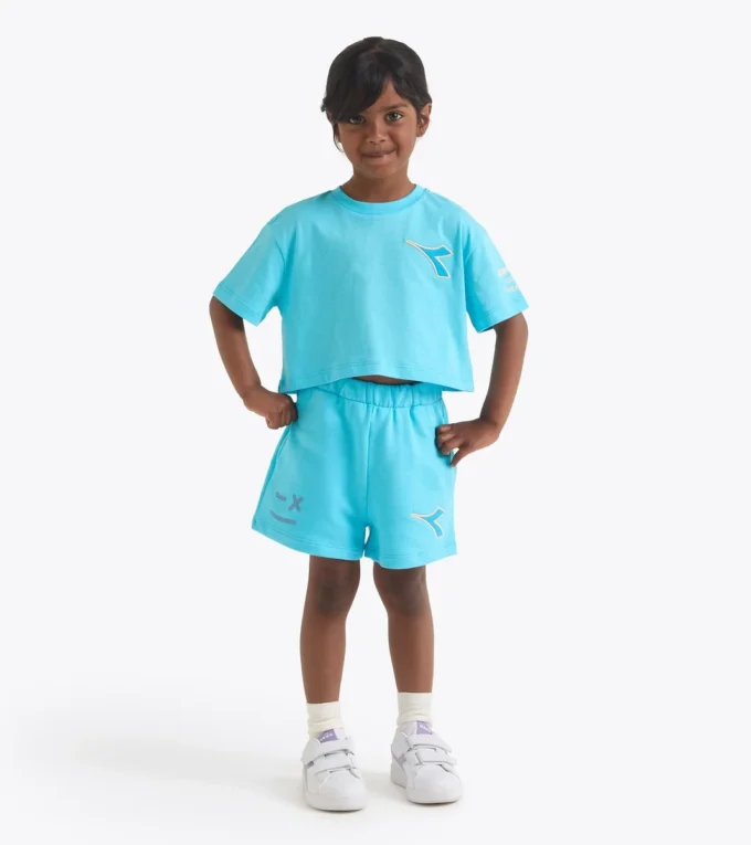 Ensemble Jg. Candy Td Joggers – Coupe confortable – Fille Ensemble Jg. Candy Td Joggers – Coupe confortable – Fille