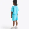Ensemble Jg. Candy Td Joggers – Coupe confortable – Fille Ensemble Jg. Candy Td Joggers – Coupe confortable – Fille