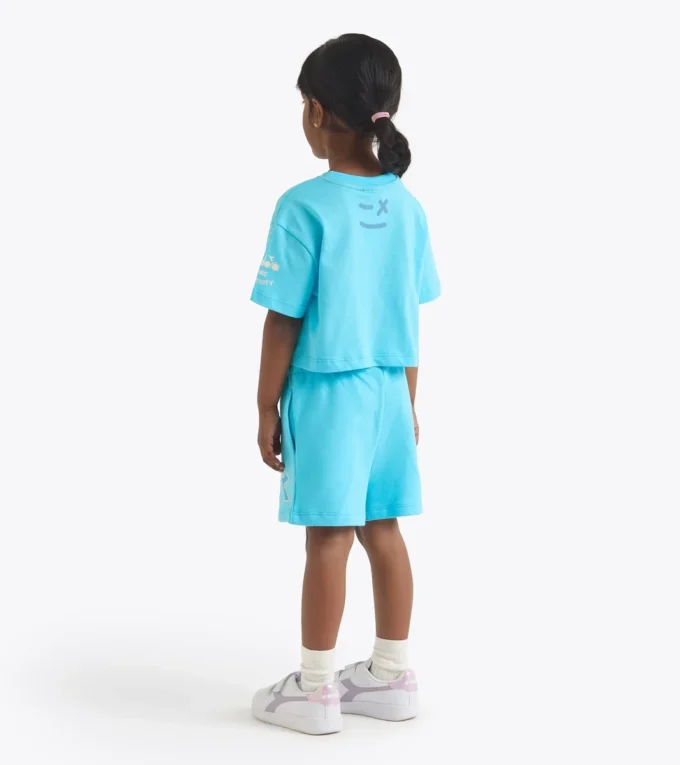 Ensemble Jg. Candy Td Joggers – Coupe confortable – Fille Ensemble Jg. Candy Td Joggers – Coupe confortable – Fille