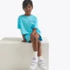 Ensemble Jg. Candy Td Joggers – Coupe confortable – Fille Ensemble Jg. Candy Td Joggers – Coupe confortable – Fille