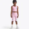 Ensemble Jg. Cyclist Td Sport – Coupe confortable – Fille Ensemble Jg. Cyclist Td Sport – Coupe confortable – Fille