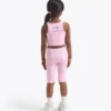 Ensemble Jg. Cyclist Td Sport – Coupe confortable – Fille Ensemble Jg. Cyclist Td Sport – Coupe confortable – Fille