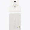 Ensemble Jg. District Sport – Confort ajusté – Fille