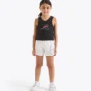 Ensemble Jg. Essential Sports Sl Ensemble de sport – Débardeur et short – Filles Ensemble Jg. Essential Sports Sl Ensemble de sport – Débardeur et short – Filles