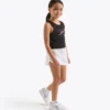 Ensemble Jg. Essential Sports Sl Ensemble de sport – Débardeur et short – Filles Ensemble Jg. Essential Sports Sl Ensemble de sport – Débardeur et short – Filles