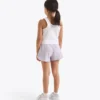 Ensemble Jg. Essential Sports Sl Ensemble de sport – Débardeur et short – Filles
