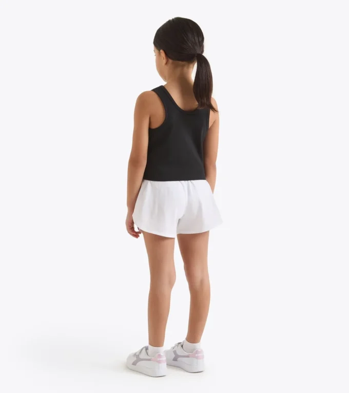 Ensemble Jg. Essential Sports Sl Ensemble de sport – Débardeur et short – Filles Ensemble Jg. Essential Sports Sl Ensemble de sport – Débardeur et short – Filles
