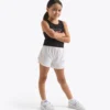 Ensemble Jg. Essential Sports Sl Ensemble de sport – Débardeur et short – Filles Ensemble Jg. Essential Sports Sl Ensemble de sport – Débardeur et short – Filles