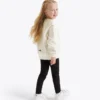 Ensemble Jg. Rhinestone Td Ensemble de sport – Filles