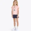 Ensemble JG.Set Ss Sport Art Sport – Filles