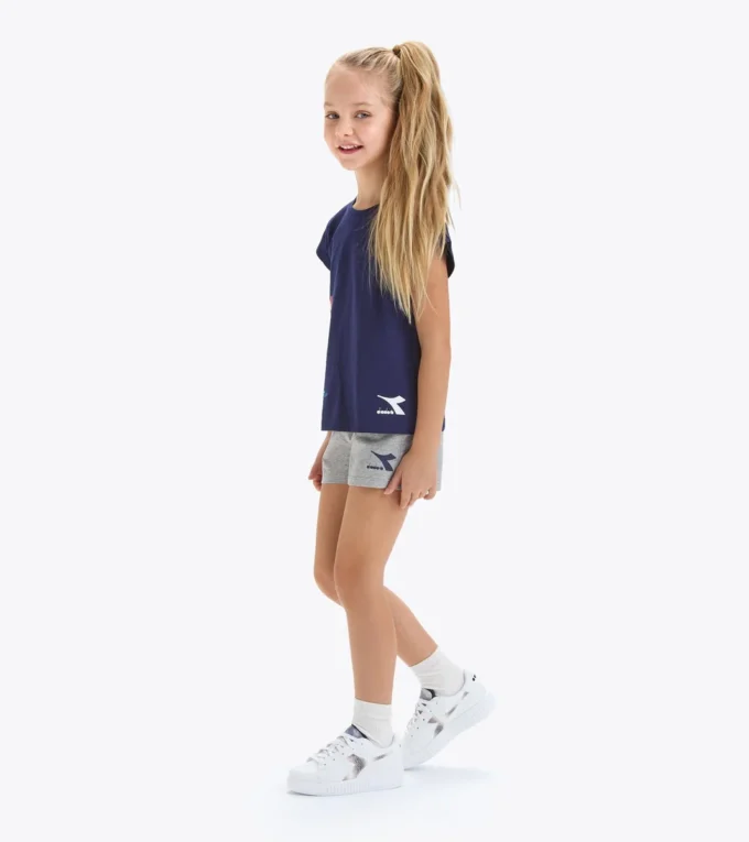Ensemble JG.Set Ss Sport Art Sport – Filles