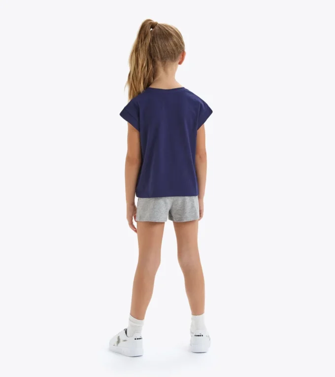 Ensemble JG.Set Ss Sport Art Sport – Filles