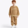 Ensemble Teddy Friendly Team Td Sweat-shirt à capuche – Enfants Ensemble Teddy Friendly Team Td Sweat-shirt à capuche – Enfants
