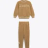 Ensemble Teddy Friendly Team Td Sweat-shirt à capuche – Enfants Ensemble Teddy Friendly Team Td Sweat-shirt à capuche – Enfants